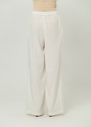 Muse Palazzo Pants by Minnaba